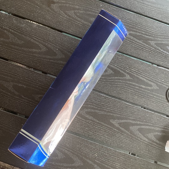 NRFB Enchanted Evening Barbie Doll 🤩 - Picture 11 of 12